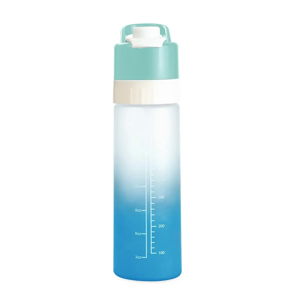 Squeeze-Borrifador-Plastico-650ml-AZUL-27199-1770203958.webp