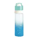 Squeeze-Borrifador-Plastico-650ml-AZUL-27199-1770203958.webp