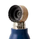 Garrafa-Termica-600ml-26864d4-1767961620.webp