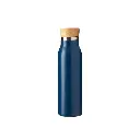 Garrafa-Termica-600ml-AZUL-26871-1767961463.webp