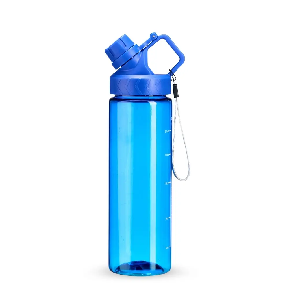 Squeeze-Plastico-750ml-26358d3-1763987785.webp