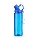 Squeeze-Plastico-750ml-26358d3-1763987785.webp