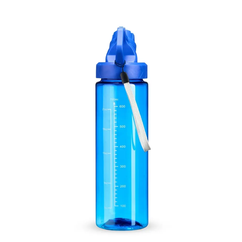 Squeeze-Plastico-750ml-26358d4-1763987785.webp