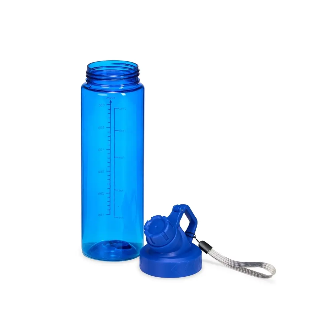 Squeeze-Plastico-750ml-26358d6-1763987786.webp