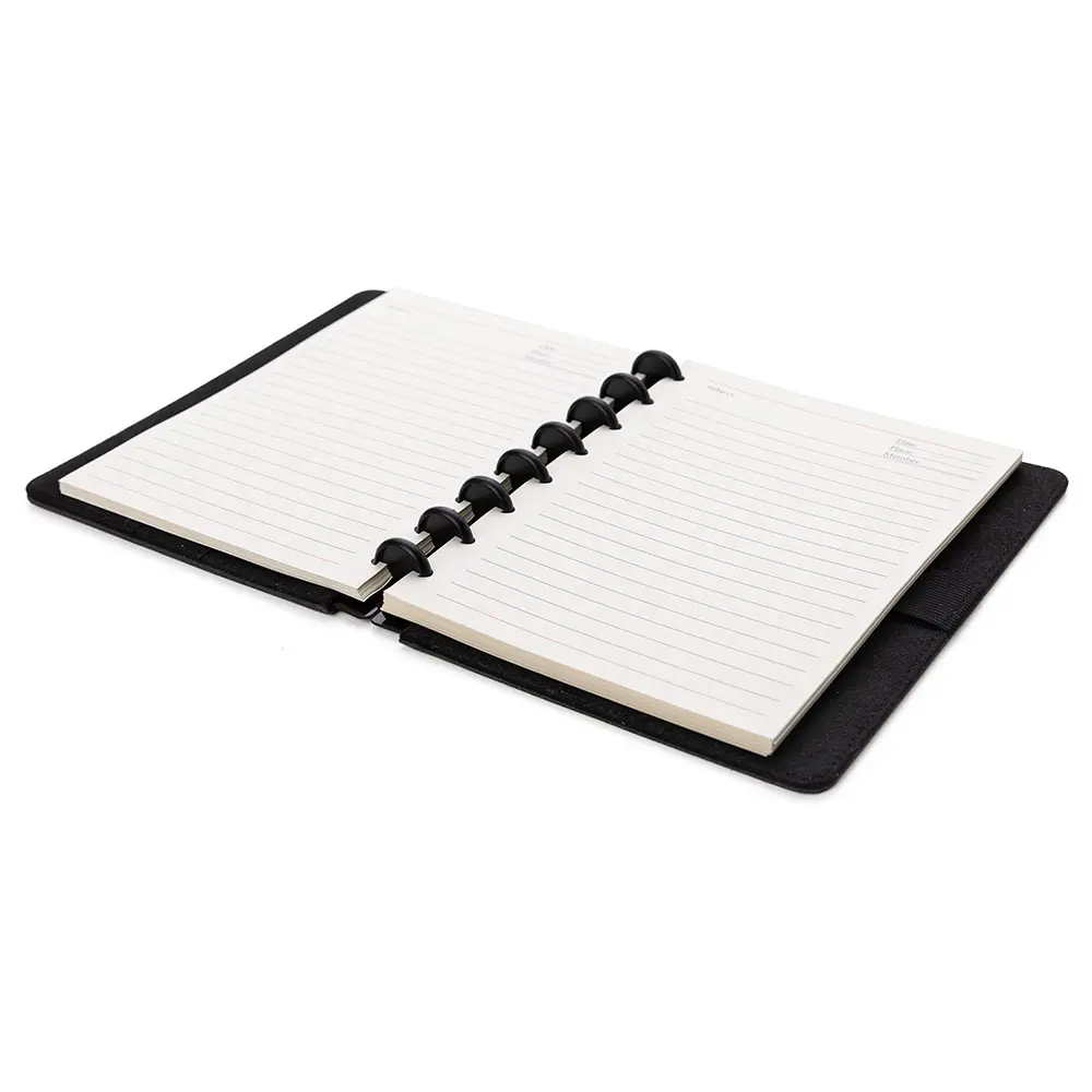 Caderno-1835d4-1626869486.webp