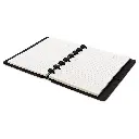 Caderno-1835d4-1626869486.webp