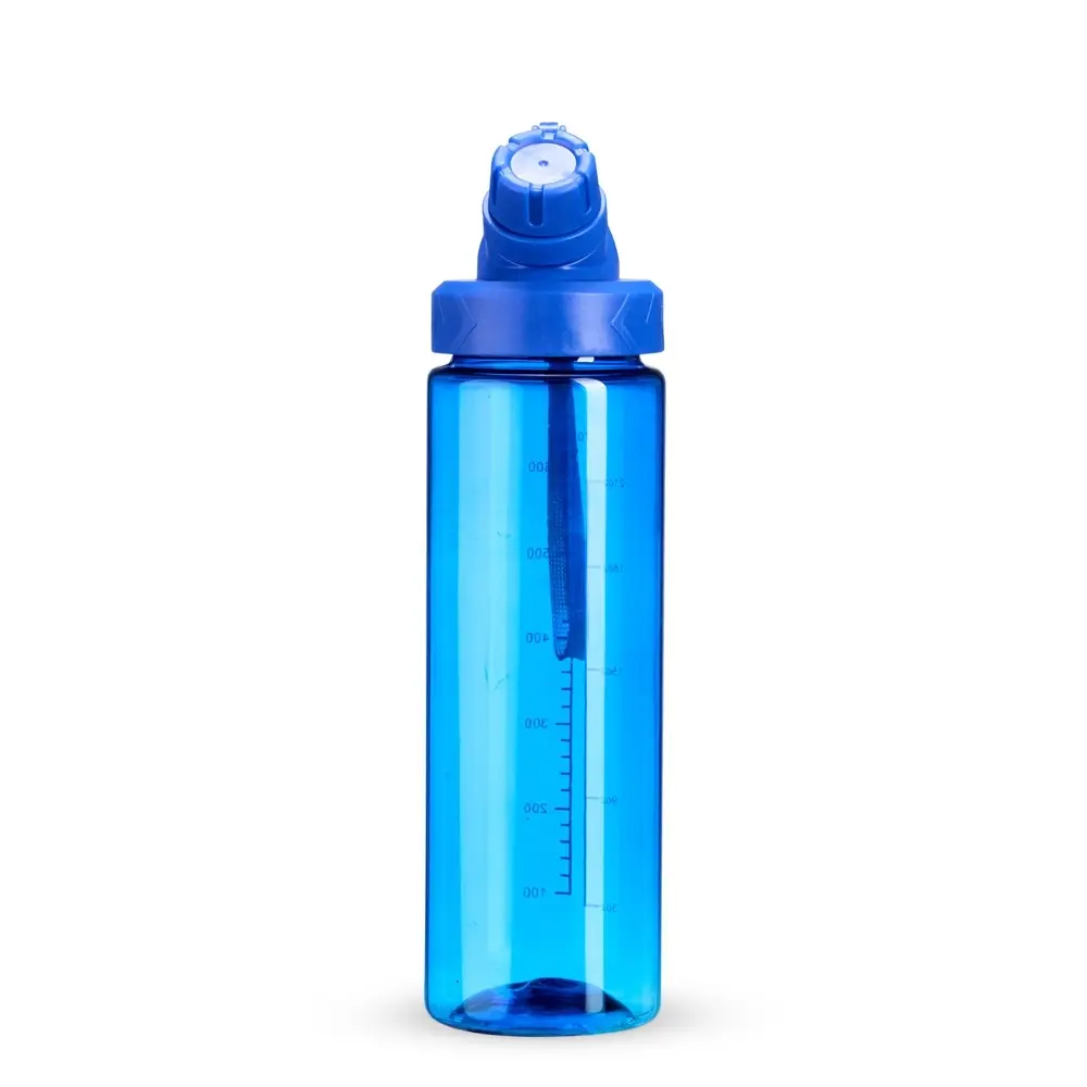 Squeeze-Plastico-750ml-26358d2-1763987785.webp