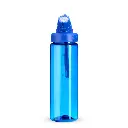 Squeeze-Plastico-750ml-26358d2-1763987785.webp