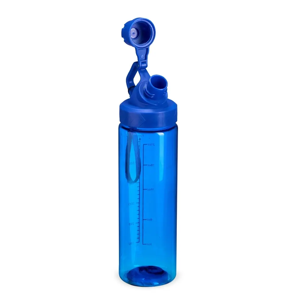 Squeeze-Plastico-750ml-26358d5-1763987786.webp