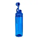 Squeeze-Plastico-750ml-26358d5-1763987786.webp