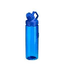 Squeeze-Plastico-750ml-26358-1763987709.webp