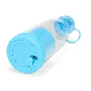 Garrafa-Plastica-Mixer-380ml-26406d5-1764087194.webp