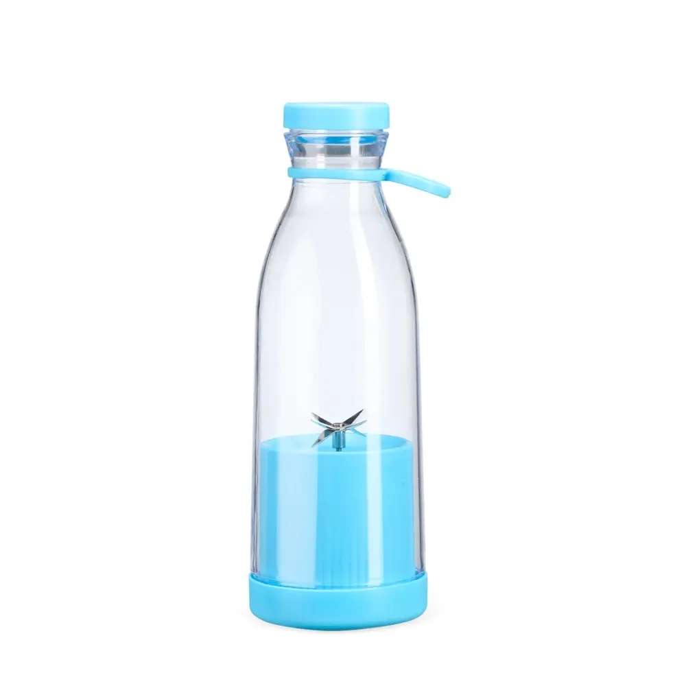 Garrafa-Plastica-Mixer-380ml-26406d2-1764087194.webp