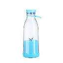 Garrafa-Plastica-Mixer-380ml-26406d2-1764087194.webp