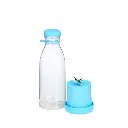 Garrafa-Plastica-Mixer-380ml-26406d4-1764087194.webp