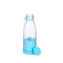 Garrafa-Plastica-Mixer-380ml-26406d3-1764087194.webp