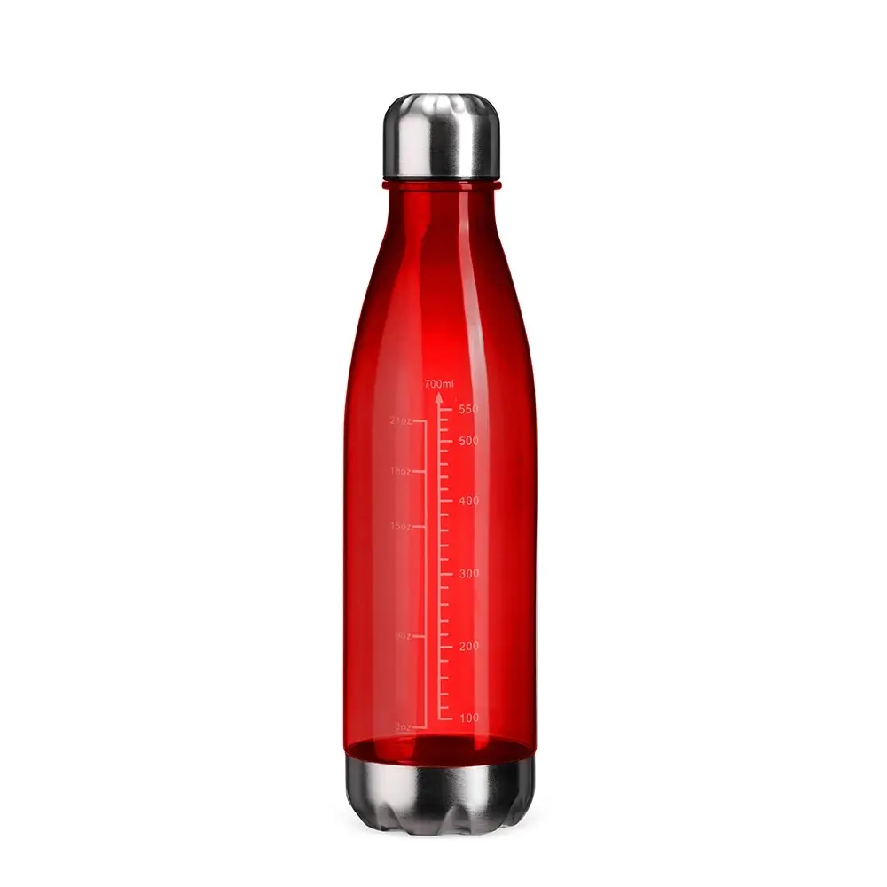Garrafa-Plastica-750ml-VERMELHO-27132-1769797223.webp