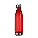 Garrafa-Plastica-750ml-VERMELHO-27132-1769797223.webp