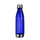 Garrafa-Plastica-750ml-AZUL-27133-1769797234.webp