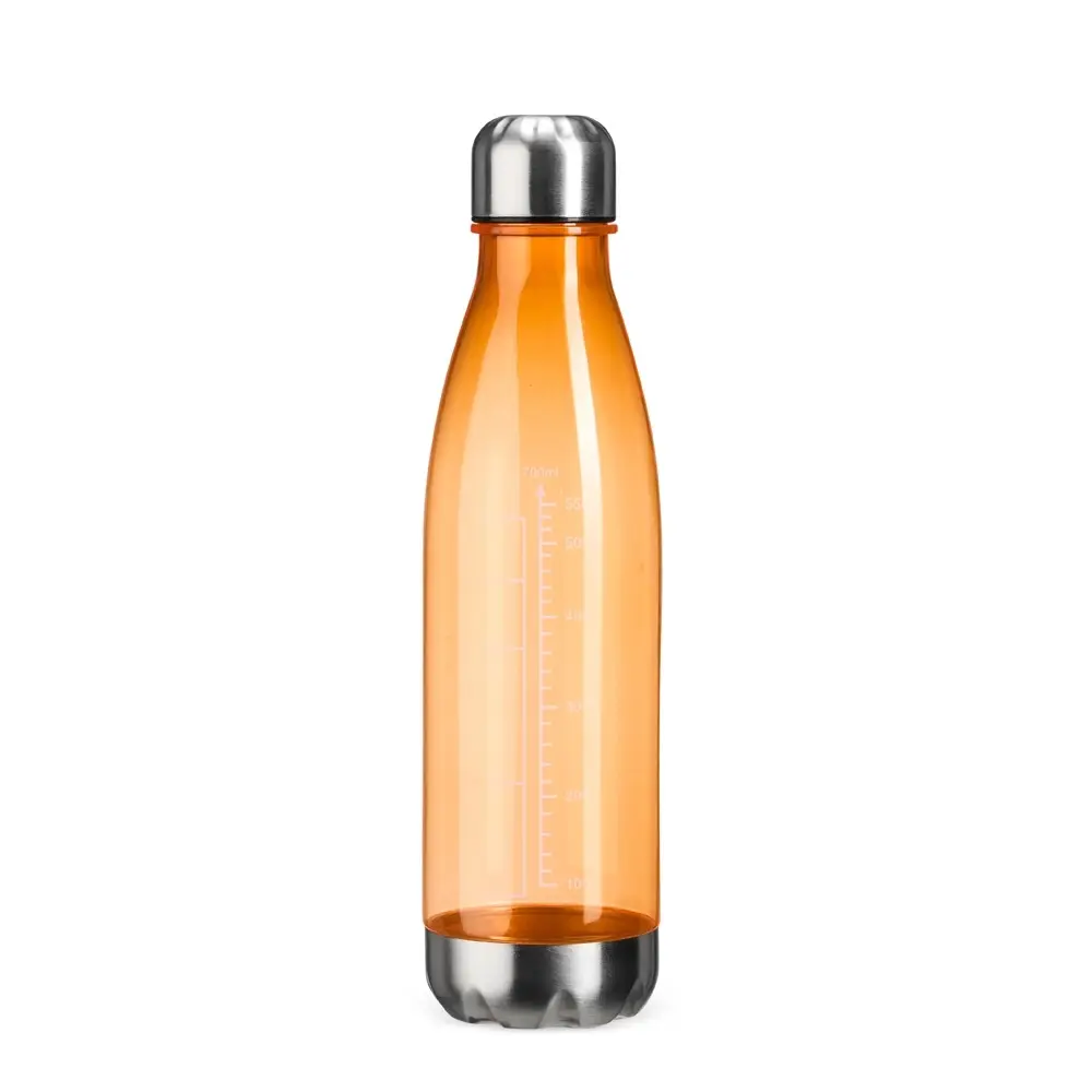 Garrafa-Plastica-750ml-LARANJA-26367-1764088417.webp