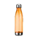 Garrafa-Plastica-750ml-LARANJA-26367-1764088417.webp