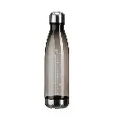Garrafa-Plastica-750ml-FUME-26368-1764088416.webp