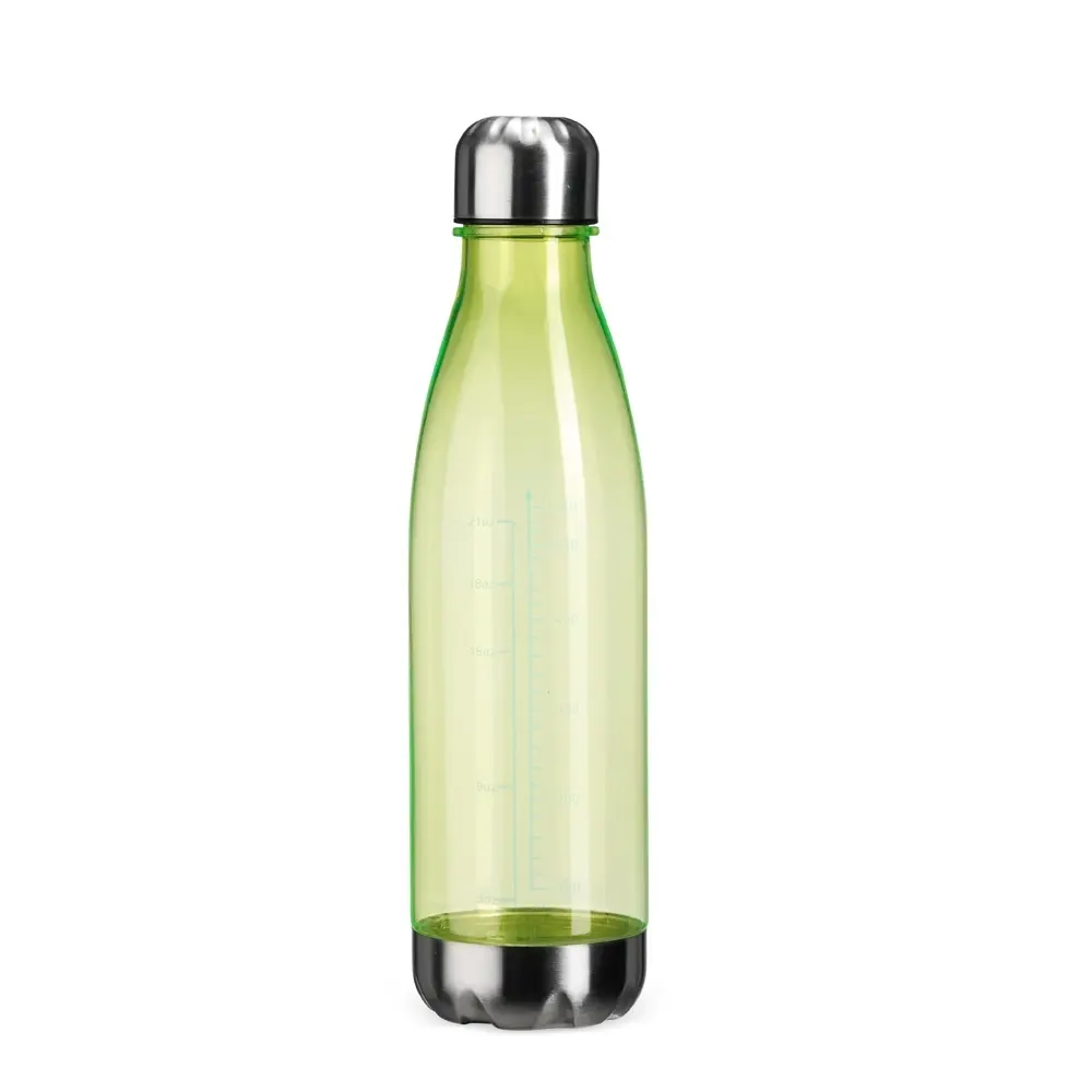 Garrafa-Plastica-750ml-VERDE-26366-1764088417.webp