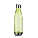 Garrafa-Plastica-750ml-VERDE-26366-1764088417.webp
