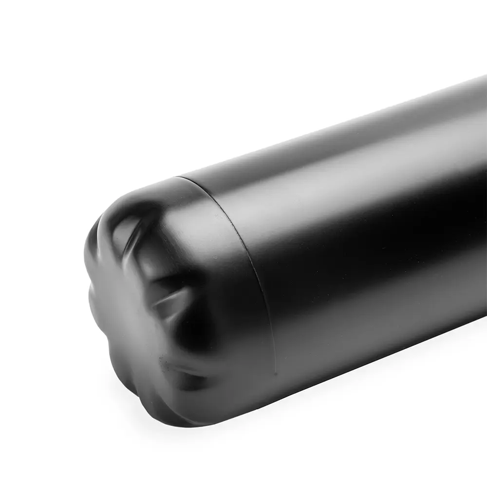 Garrafa-Termica-780ml-26079d3-1761939092.webp