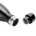 Garrafa-Termica-780ml-26079d2-1761939092.webp