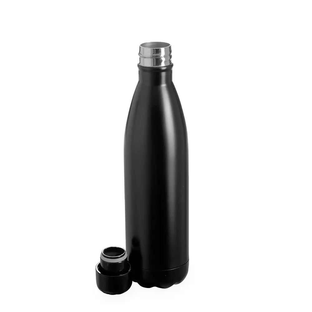 Garrafa-Termica-780ml-26079d1-1761939092.webp