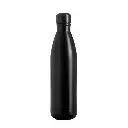Garrafa-Termica-780ml-26079-1761939072.webp