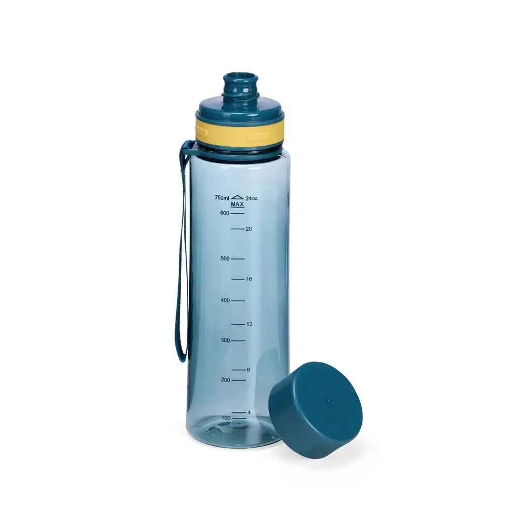 Garrafa-Plastica-780ml-26318d3-1763732027.webp