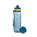 Garrafa-Plastica-780ml-26318d3-1763732027.webp