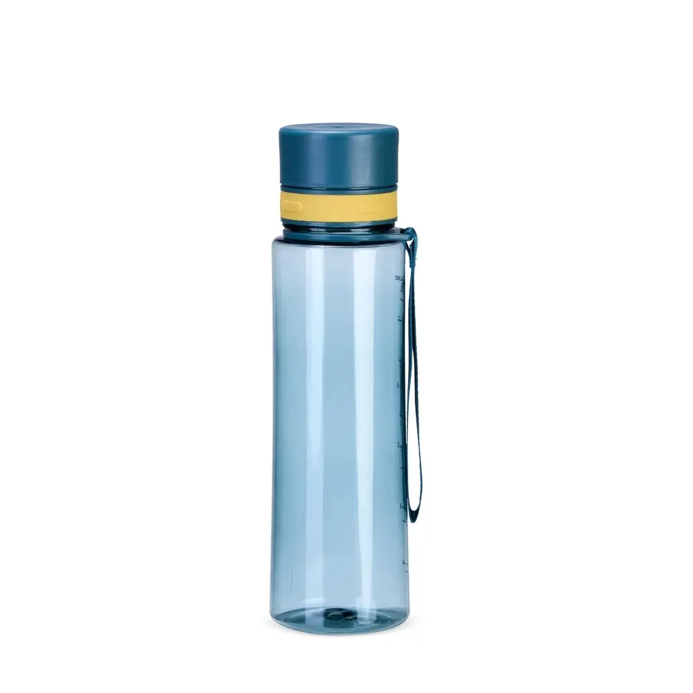 Garrafa-Plastica-780ml-26318d2-1763732027.webp