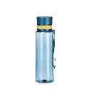 Garrafa-Plastica-780ml-26318d2-1763732027.webp