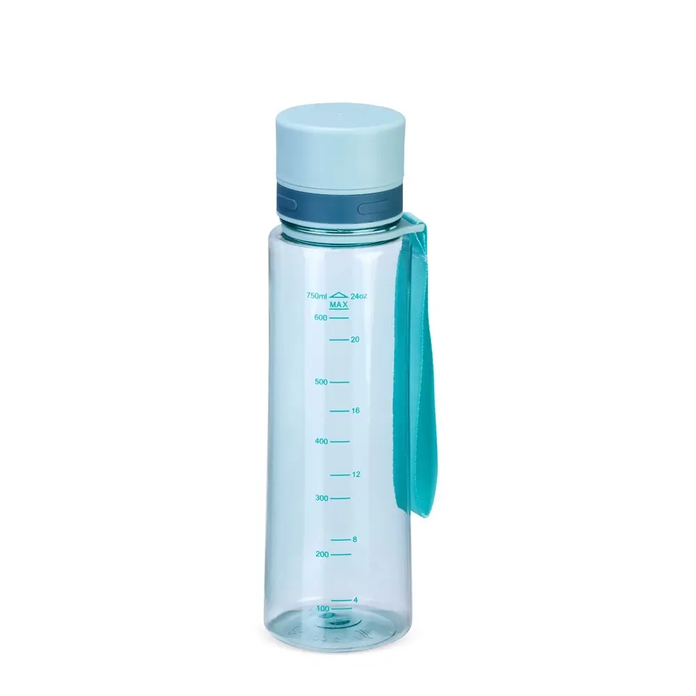Garrafa-Plastica-780ml-26318d1-1763732027.webp