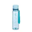 Garrafa-Plastica-780ml-26318d1-1763732027.webp