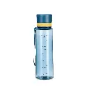 Garrafa-Plastica-780ml-26318-1763731981.webp