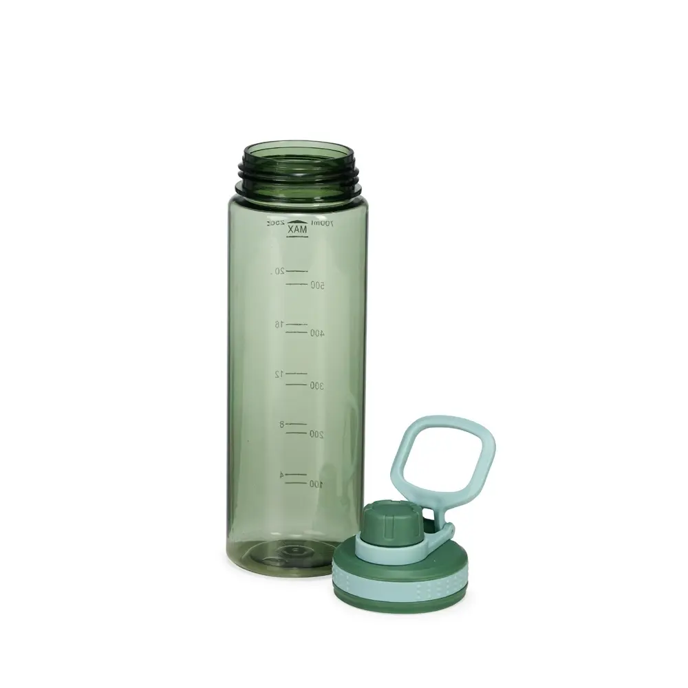 Garrafa-Plastica-750ml-26369d6-1764089310.webp