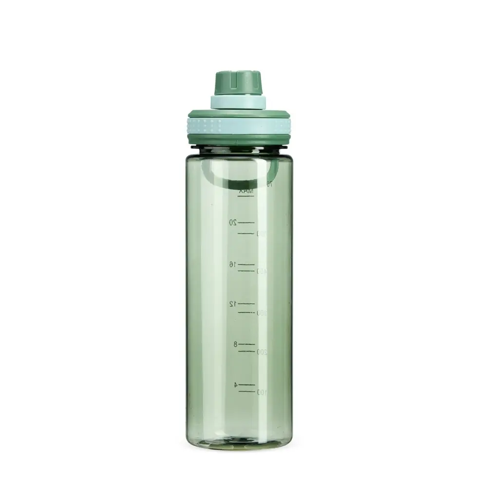 Garrafa-Plastica-750ml-26369d4-1764089376.webp