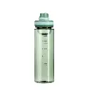 Garrafa-Plastica-750ml-26369d4-1764089376.webp