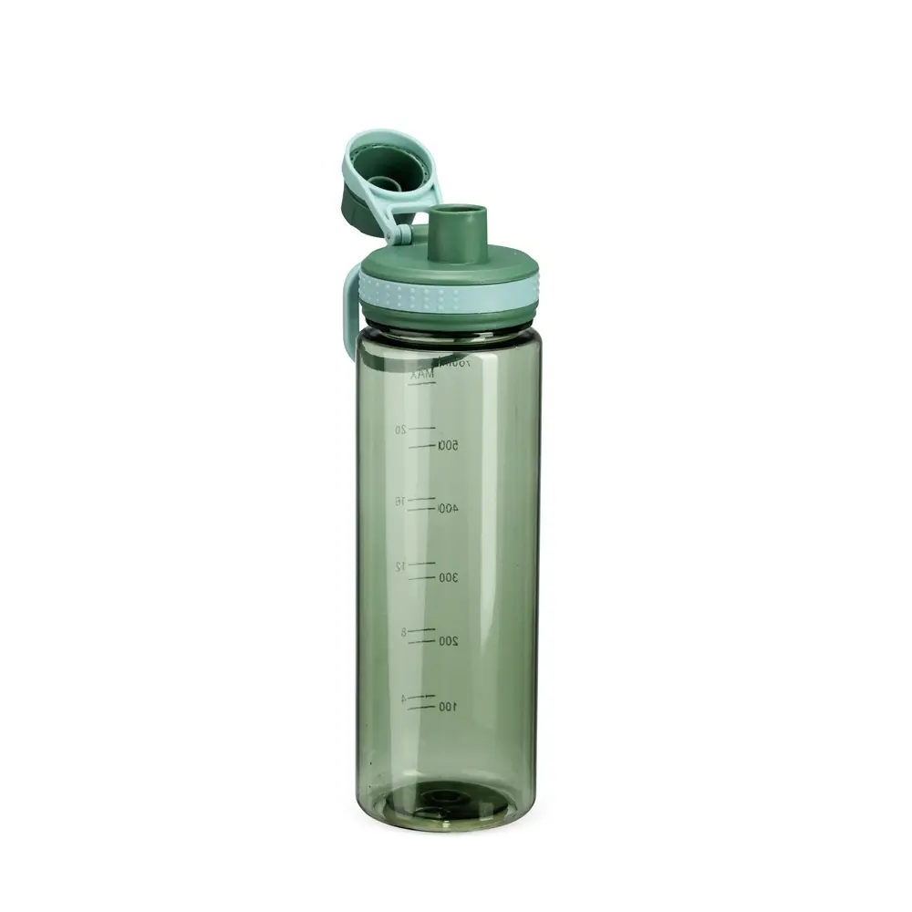 Garrafa-Plastica-750ml-26369d5-1764089309.webp