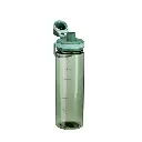 Garrafa-Plastica-750ml-26369d5-1764089309.webp