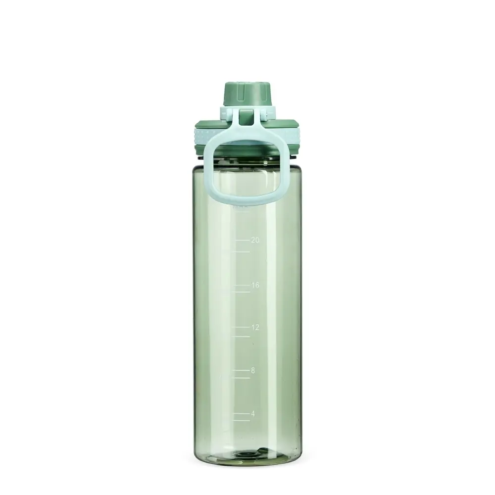 Garrafa-Plastica-750ml-26369d2-1764089376.webp