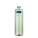 Garrafa-Plastica-750ml-26369d2-1764089376.webp