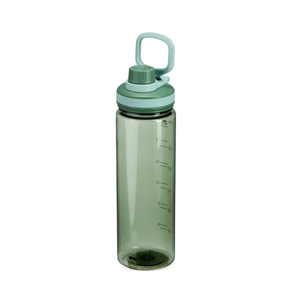 Garrafa-Plastica-750ml-26369d3-1764089753.webp