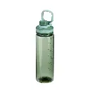 Garrafa-Plastica-750ml-26369d3-1764089753.webp