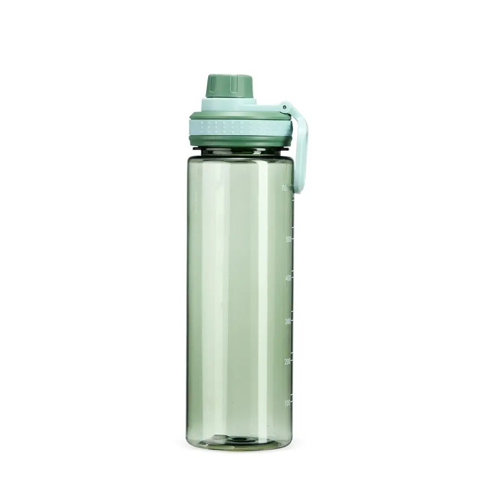 Garrafa-Plastica-750ml-26369-1764089753.webp