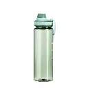 Garrafa-Plastica-750ml-26369-1764089753.webp
